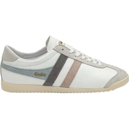 Sneakers Gola
