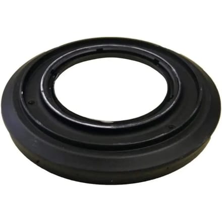 Rechter stofkap met dichting Shimano SG-8C31