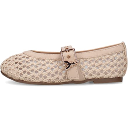 Ballerina's Patrizia Pepe PK325