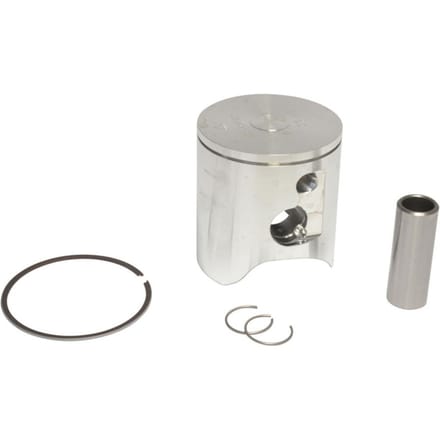 Zuiger ATHENA S4F05400003C