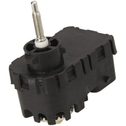 Lichthoogte regeling TYC 20-0577-MA-1