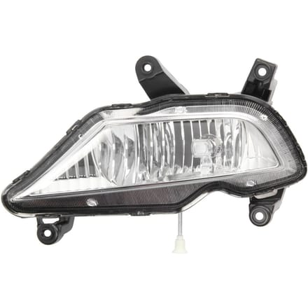 Mistlicht DEPO 221-2054L-UE links