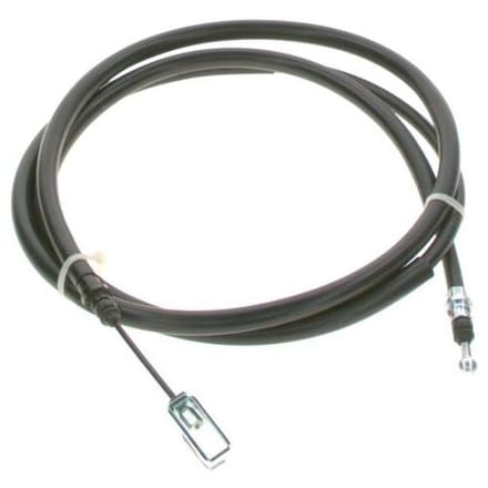 Remkabel, handrem BOSCH 1 987 477 714