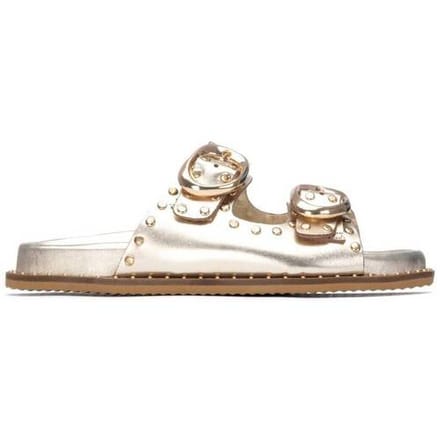 Slippers Carmela 16305603