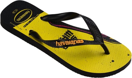 Star Wars-slippers voor kinderen (om aan te trekken)