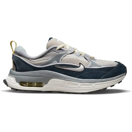 Damestrainers Nike Air Max Bliss