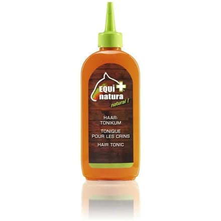 Haar tonic lotion Equinatura