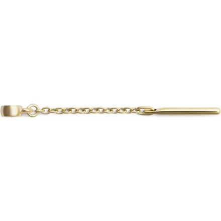 Daniel Wellington DW Charm Elemental One Size Gold
