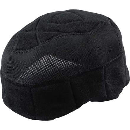Rijhelm Premier Equine Skull Cap F20