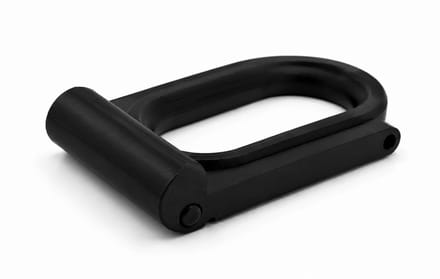 Fitbit Air adapter - voor Whoop 4.0 bandje.