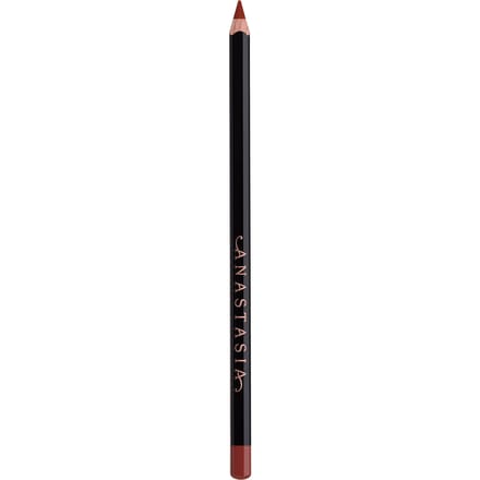 Anastasia Beverly Hills Lip Liner - Chai