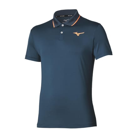 Mizuno Polo Heren