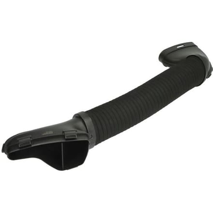 Aanzuigslang, luchtfilter THERMOTEC DCM127TT