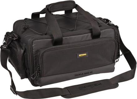 Spro Tackle Bag 40
