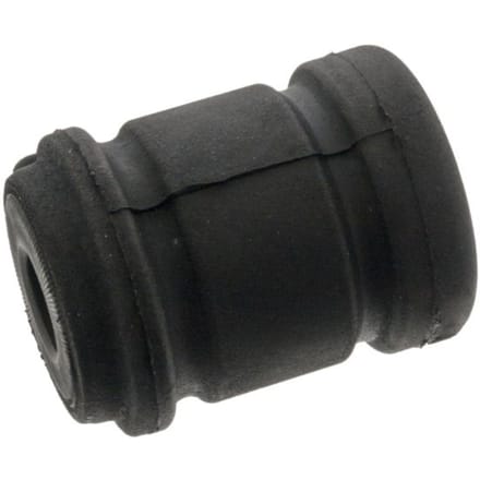 Wielnaafbus  FEBI BILSTEIN 03140
