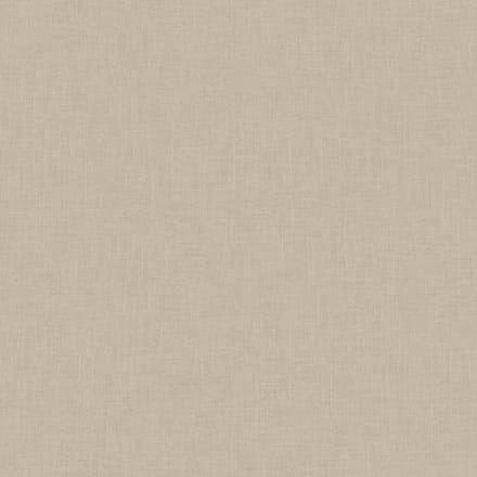 Boråstapeter Vliesbehang 38778 - Borosan Hem - Textiel Beige - 53cm x 11.20m