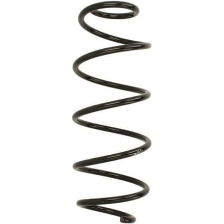 Ophangveer enkele veer ERL (standaard vervanging) EIBACH R10293