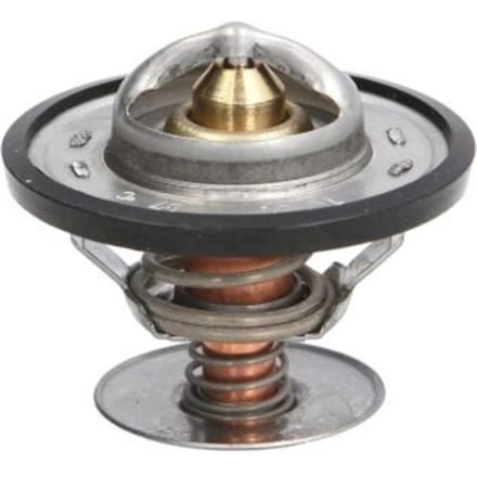 Thermostaat, koelvloeistof THERMOTEC D2G001TT