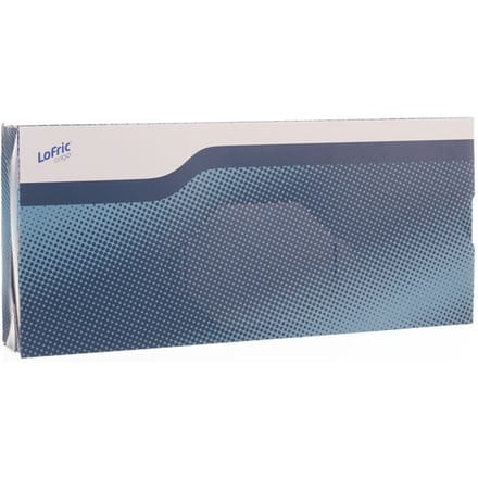 Lofric Pobe Sonde Tiemann Ch18 40cm 30 4051865