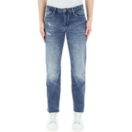 Jeans EAX 3DZJ13Z1Y9Z