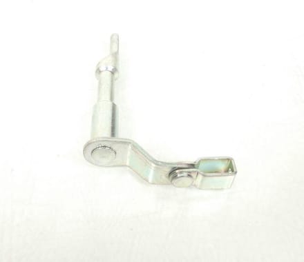 Came embrayage Top performances pour Moto Beta 50 RR PRO RACE Neuf