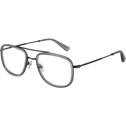 Savile Row Brilrand SRO-002 005 53