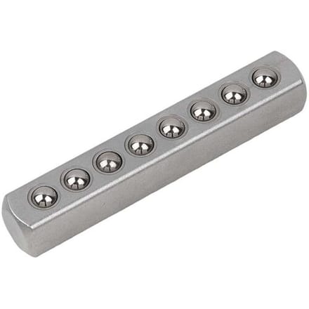 KS Tools 150.3585 1/2 ventiel-instelvierkant