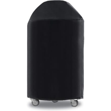 Buccan BBQ – Kamado barbecue – Sunbury Smokey Egg extra large 18" – Beschermhoes
