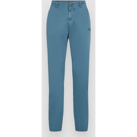 O'neill Broeken ESSENTIALS CHINO PANTS