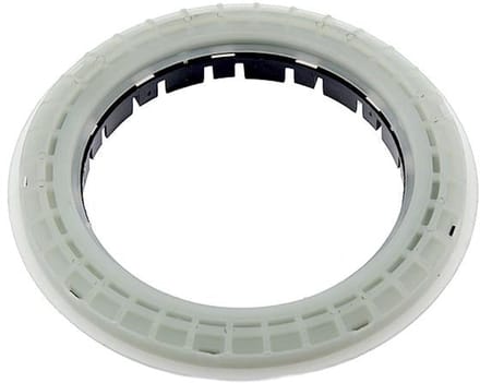 Veerpootlager OEM 1103725