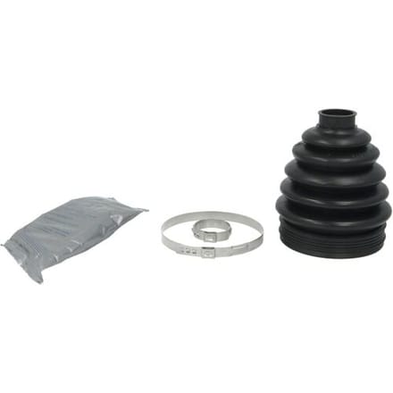 Balgenset, aandrijfas SPIDAN 36404