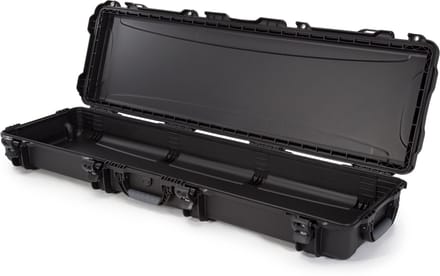 Nanuk 995 Case - Black