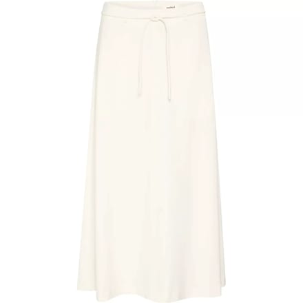 Vrouwenrok Soaked in Luxury Malika Midi