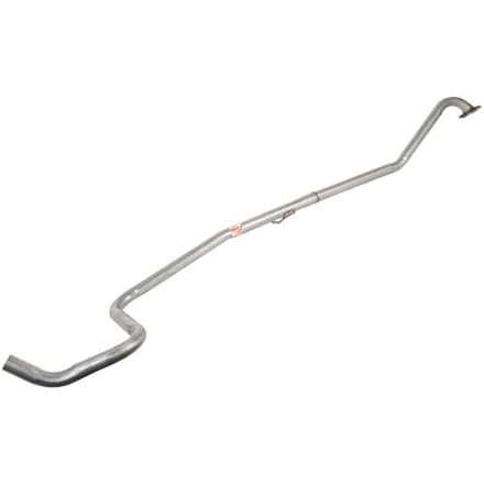 Uitlaatpijp BOSAL 950-083