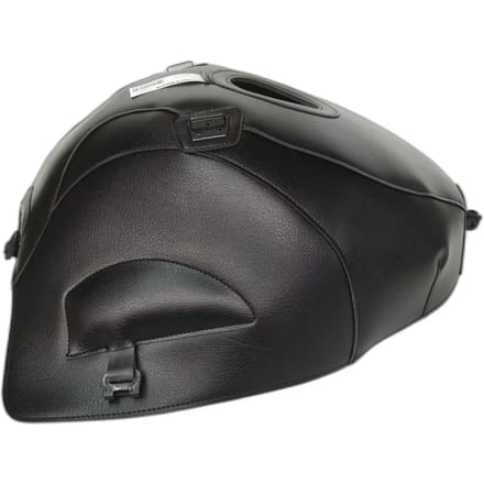 Motorfiets tankbeschermer Bagster gsx 600 r / gsx 750 r
