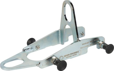 GRABO Hefoog V-120 - Geschikt voor GRABO Plus & GRABO Pro