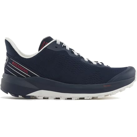 Rossignol Skpr 2.0 Trailschoenen Blauw EU 46 Man