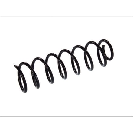 Chassisveer MAGNUM TECHNOLOGY SA056MT