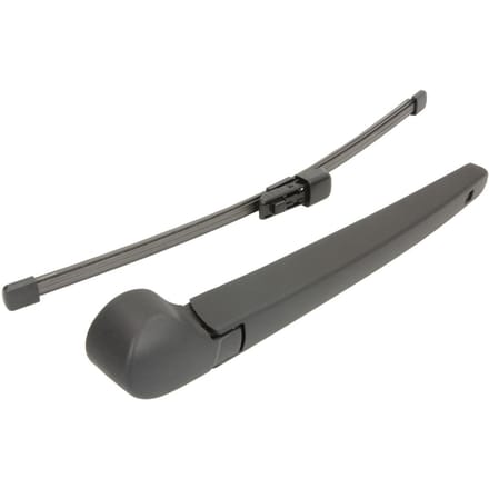 Wisserblad  MAGNETI MARELLI 000723180352