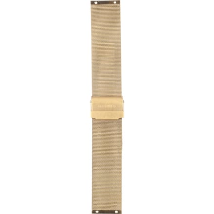 Bering Straps SI-22-14-86-114-29 band