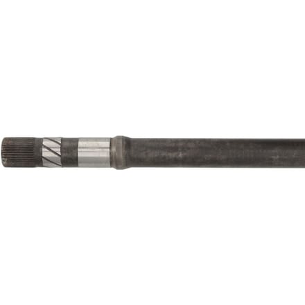 Aandrijfas SNR DK55.044