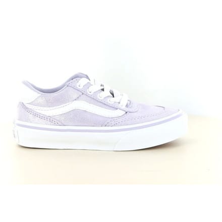 Vans Brooklyn ls