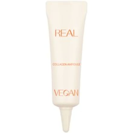 KLAVUU - Real Vegan Collagen Ampoule Mini 10ml