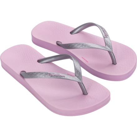 Ipanema Anatomic Colors Teenslipper Junior
