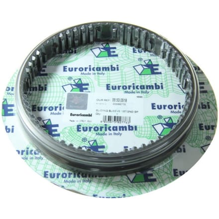 Element, synchronisatie  EURORICAMBI 88530518