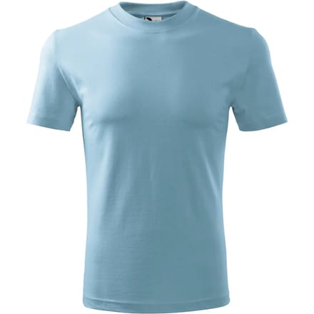 T-shirt kind Malfini Basic 138
