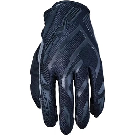 Motorcross handschoenen Five MXF Prorider S