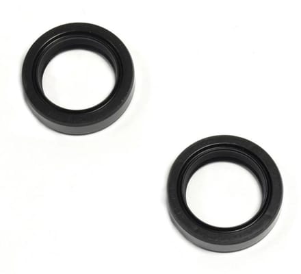 Joint spi de fourche Athena pour Scooter Sym 50 Symphony Sr 2012 Neuf