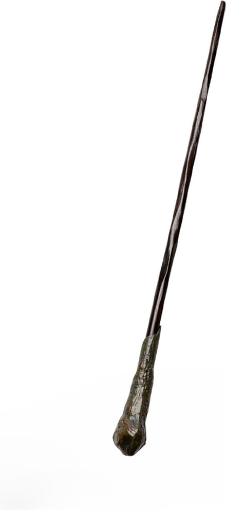 Beast Kingdom - Harry Potter - Ron Weasly Toverstaf Pen