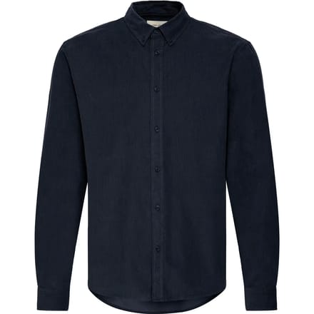 Shirt Blend BHBEKIR